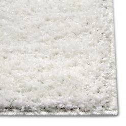 Freundin Home Collection Tapis de couloir épais Amelie - Polypropylène - Blanc - 80 x 200 cm 12 Freundin Home Collection Tapis de couloir épais Amelie - Polypropylène - Blanc - 80 x 200 cm -Tapis Soldes Boutique 1000350676 220517 050 DETAILS P000000001000350676