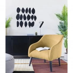 Top Square Tapis en laine Bahiti - Laine - Multicolore 11 Top Square Tapis en laine Bahiti - Laine - Multicolore -Tapis Soldes Boutique 1000352223 220609 021 MOOD DETAILS P000000001000352223 mood