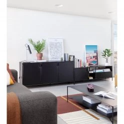 Top Square Tapis en laine Bahiti - Laine - Multicolore 14 Top Square Tapis en laine Bahiti - Laine - Multicolore -Tapis Soldes Boutique 1000352223 220609 024 MOOD DETAILS P000000001000352223 mood