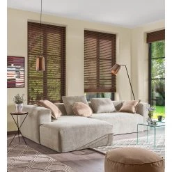 Top Square Tapis en laine Sybil II - Laine / Nylon / Coton - Marron foncé 13 Top Square Tapis en laine Sybil II - Laine / Nylon / Coton - Marron foncé -Tapis Soldes Boutique 1000352230 220609 021 MOOD DETAILS P000000001000352230 mood