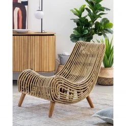 Top Square Tapis en laine Sybil II - Laine / Nylon / Coton - Marron foncé 14 Top Square Tapis en laine Sybil II - Laine / Nylon / Coton - Marron foncé -Tapis Soldes Boutique 1000352230 220609 022 MOOD DETAILS P000000001000352230 mood