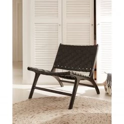 Top Square Tapis en laine Takashi - Laine - Naturel - Diamètre : 150 cm -Tapis Soldes Boutique 1000352235 220609 021 MOOD DETAILS P000000001000352235 mood