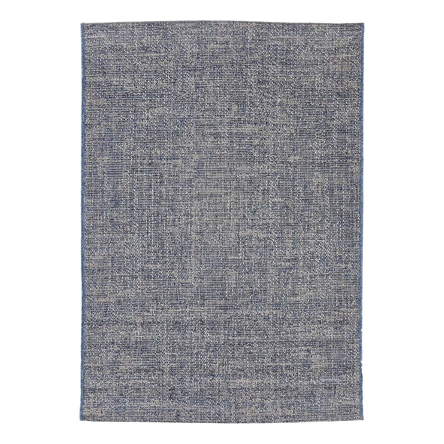 Andiamo Tapis Clyde II - Polypropylène - Bleu / Beige - 200 x 285 cm 3 Andiamo Tapis Clyde II - Polypropylène - Bleu / Beige - 200 x 285 cm