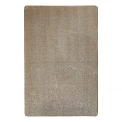 Andiamo Tapis Parla II - Polypropylène - Beige - 120 x 160 cm