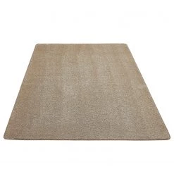 Andiamo Tapis Parla II - Polypropylène - Beige - 120 x 160 cm -Tapis Soldes Boutique 1000352918 220622 030 DETAILS P000000001000352918