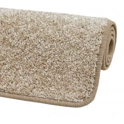 Andiamo Tapis Parla II - Polypropylène - Beige - 120 x 160 cm -Tapis Soldes Boutique 1000352918 220622 040 DETAILS P000000001000352918