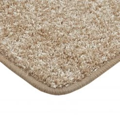Andiamo Tapis Parla II - Polypropylène - Beige - 120 x 160 cm -Tapis Soldes Boutique 1000352918 220622 050 DETAILS P000000001000352918