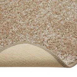Andiamo Tapis Parla II - Polypropylène - Beige - 120 x 160 cm -Tapis Soldes Boutique 1000352918 220622 060 DETAILS P000000001000352918