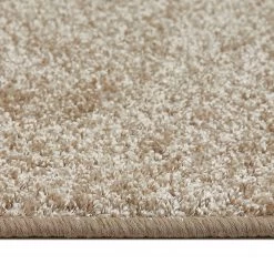 Andiamo Tapis Parla II - Polypropylène - Beige - 120 x 160 cm -Tapis Soldes Boutique 1000352918 220622 070 DETAILS P000000001000352918