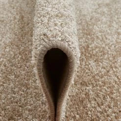 Andiamo Tapis Parla II - Polypropylène - Beige - 120 x 160 cm -Tapis Soldes Boutique 1000352918 220622 080 DETAILS P000000001000352918