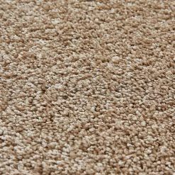 Andiamo Tapis Parla II - Polypropylène - Beige - 120 x 160 cm -Tapis Soldes Boutique 1000352918 220622 090 DETAILS P000000001000352918