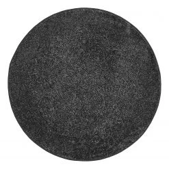 Andiamo Tapis Parla I - Polypropylène - Gris