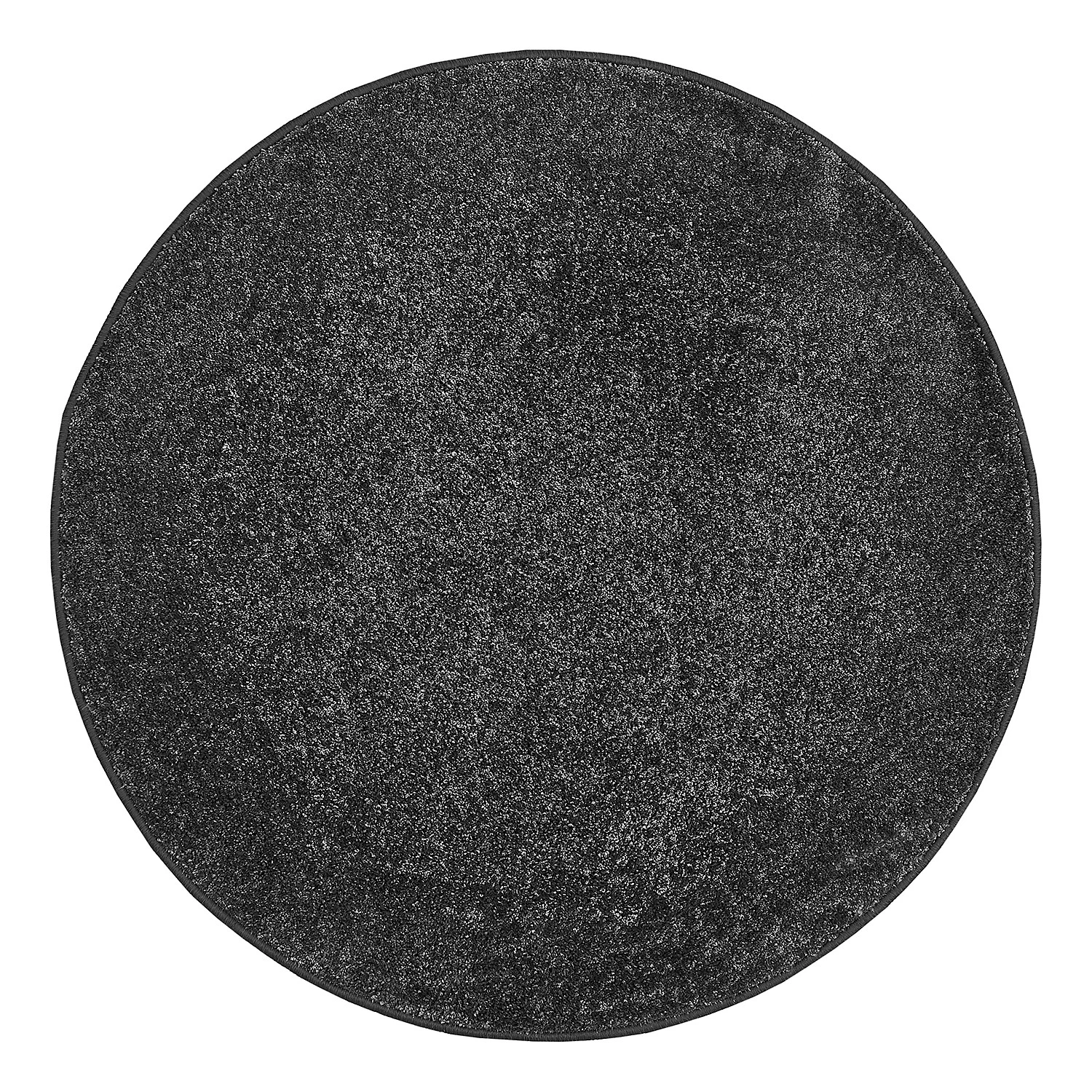 Andiamo Tapis Parla I - Polypropylène - Gris 3 Andiamo Tapis Parla I - Polypropylène - Gris