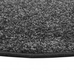 Andiamo Tapis Parla I - Polypropylène - Gris 12 Andiamo Tapis Parla I - Polypropylène - Gris -Tapis Soldes Boutique 1000352935 220622 040 DETAILS P000000001000352935