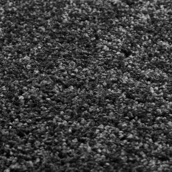 Andiamo Tapis Parla I - Polypropylène - Gris 15 Andiamo Tapis Parla I - Polypropylène - Gris -Tapis Soldes Boutique 1000352935 220622 070 DETAILS P000000001000352935