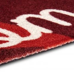 Zala Living Paillasson Star Home - Polyamide 11 Zala Living Paillasson Star Home - Polyamide -Tapis Soldes Boutique 1000353293 220602 050 DETAILS P000000001000353293