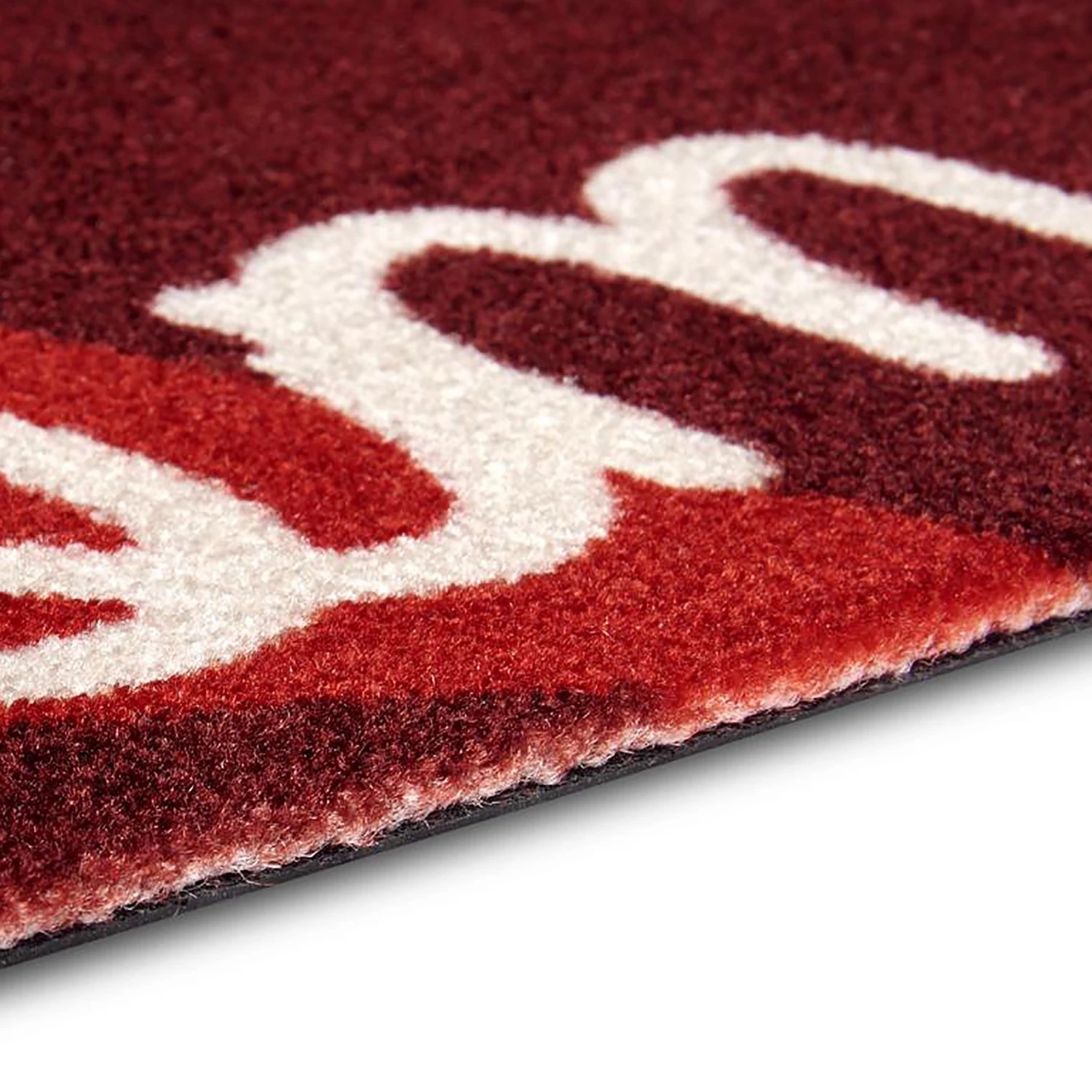 Zala Living Paillasson Star Home - Polyamide 7 Zala Living Paillasson Star Home - Polyamide – Image 5
