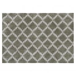 Zala Living Paillasson Elegance - Polyamide - 50 x 150 cm