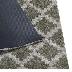 Zala Living Paillasson Elegance - Polyamide - 50 x 150 cm -Tapis Soldes Boutique 1000353303 220602 040 DETAILS P000000001000353303