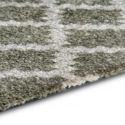 Zala Living Paillasson Elegance - Polyamide - 50 x 150 cm -Tapis Soldes Boutique 1000353303 220602 050 DETAILS P000000001000353303