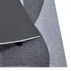 Hanse Home Paillasson Bunny Family - Polyamide -Tapis Soldes Boutique 1000353313 220602 040 DETAILS P000000001000353313