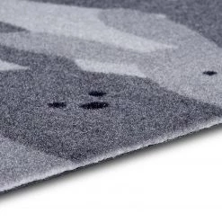 Hanse Home Paillasson Bunny Family - Polyamide -Tapis Soldes Boutique 1000353313 220602 050 DETAILS P000000001000353313