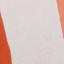 Tom Tailor Tapis Bings Cornflowers - Laine vierge - Bleu / Orange - 160 x 160 cm 15 Tom Tailor Tapis Bings Cornflowers - Laine vierge - Bleu / Orange - 160 x 160 cm -Tapis Soldes Boutique 1000363871 220707 040 DETAILS P000000001000363871