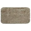 Paillasson ASTRA absorbant - Beige - 75 x 130 cm -Tapis Soldes Boutique 8000001466 210723 15303300163 IMAGE P000000008000001466