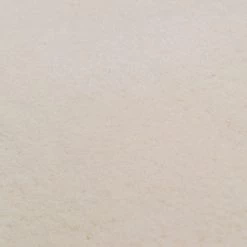 THEKO die markenteppiche Tapis berbères IMABA Super - Blanc - 70 x 140 cm -Tapis Soldes Boutique berberteppich imaba super in vier groessen 90x160cm 4240208