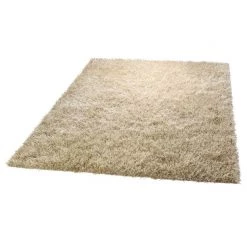 Esprit Home Tapis Essentials - 70 x 140 cm