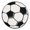 Hanse Home Tapis football - 150 cm 2 Hanse Home Tapis football - 150 cm -Tapis Soldes Boutique fussballteppich 3762888