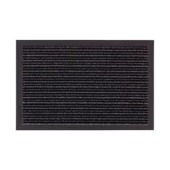 Astra Paillasson Jade - Anthracite