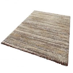 Mint Rugs Tapis Granite - Fibres synthétiques - Marron - 160 x 230 cm 8 Mint Rugs Tapis Granite - Fibres synthétiques - Marron - 160 x 230 cm -Tapis Soldes Boutique hanse home mintrugs 04 2017 4614220