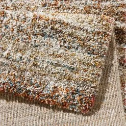 Mint Rugs Tapis Granite - Fibres synthétiques - Marron - 160 x 230 cm 9 Mint Rugs Tapis Granite - Fibres synthétiques - Marron - 160 x 230 cm -Tapis Soldes Boutique hanse home mintrugs 04 2017 4614224