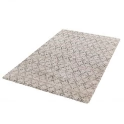 Mint Rugs Tapis épais Cameo - Fibres synthétiques - Cachemire -Tapis Soldes Boutique hanse home mintrugs 04 2017 4614572