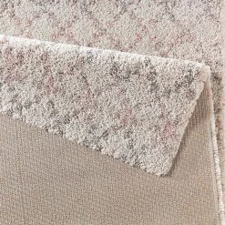 Mint Rugs Tapis épais Cameo - Fibres synthétiques - Cachemire -Tapis Soldes Boutique hanse home mintrugs 04 2017 4614576