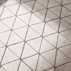 Top Square Tapis Opus - Crème - 160 x 230 cm 17 Top Square Tapis Opus - Crème - 160 x 230 cm -Tapis Soldes Boutique hochflorteppich opus mischgewebe creme 160 x 230 cm 4384208