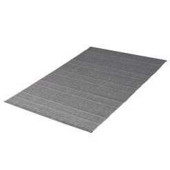 Hanse Home Tapis Fürth (intérieur/extérieur) - Gris - 80 x 200 cm -Tapis Soldes Boutique in outdoor teppich fuerth grau 80 x 200 cm 1262646