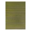 Hanse Home Tapis Fürth (intérieur/extérieur) - Vert - 120 x 170 cm 2 Hanse Home Tapis Fürth (intérieur/extérieur) - Vert - 120 x 170 cm -Tapis Soldes Boutique in outdoor teppich fuerth gruen 120 x 170 cm 1262946
