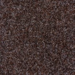 Andiamo Gazon synthétique Latina - Feutre - Marron 9 Andiamo Gazon synthétique Latina - Feutre - Marron -Tapis Soldes Boutique in outdoorteppich latina filz braun 133 x 400 cm 5156372 1