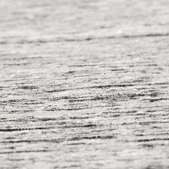 THEKO die markenteppiche Tapis à poils courts Kapstadt Uni - Tissu mélangé - Beige - 155 x 230 cm 10 THEKO die markenteppiche Tapis à poils courts Kapstadt Uni - Tissu mélangé - Beige - 155 x 230 cm -Tapis Soldes Boutique kurzflorteppich heritage uni mischgewebe beige 155 x 230 cm 5000284