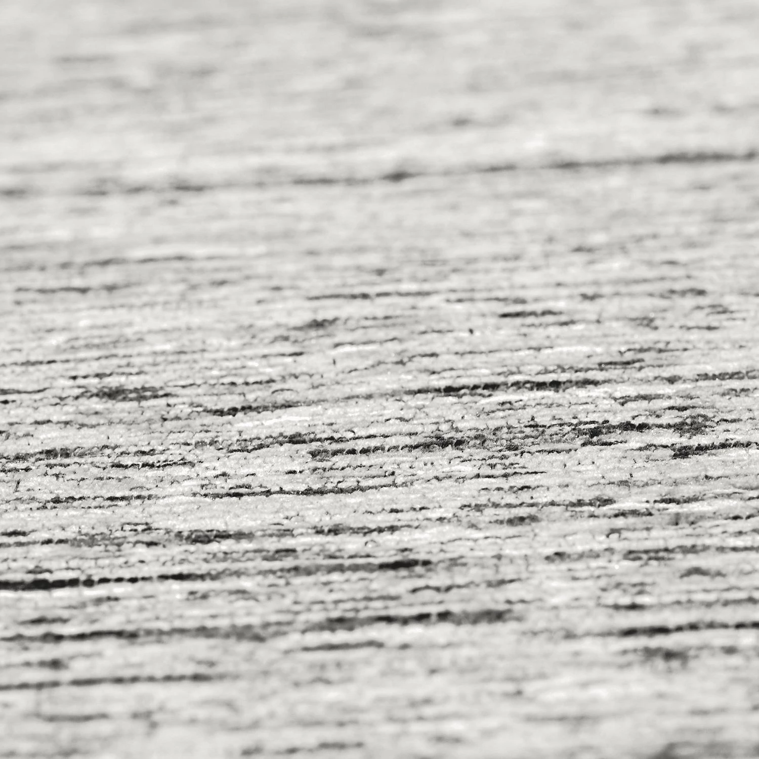 THEKO die markenteppiche Tapis à poils courts Kapstadt Uni - Tissu mélangé - Beige - 155 x 230 cm 5 THEKO die markenteppiche Tapis à poils courts Kapstadt Uni - Tissu mélangé - Beige - 155 x 230 cm – Image 3