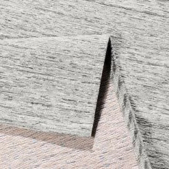 THEKO die markenteppiche Tapis à poils courts Kapstadt Uni - Tissu mélangé - Beige - 155 x 230 cm 13 THEKO die markenteppiche Tapis à poils courts Kapstadt Uni - Tissu mélangé - Beige - 155 x 230 cm -Tapis Soldes Boutique kurzflorteppich heritage uni mischgewebe beige 155 x 230 cm 5000296