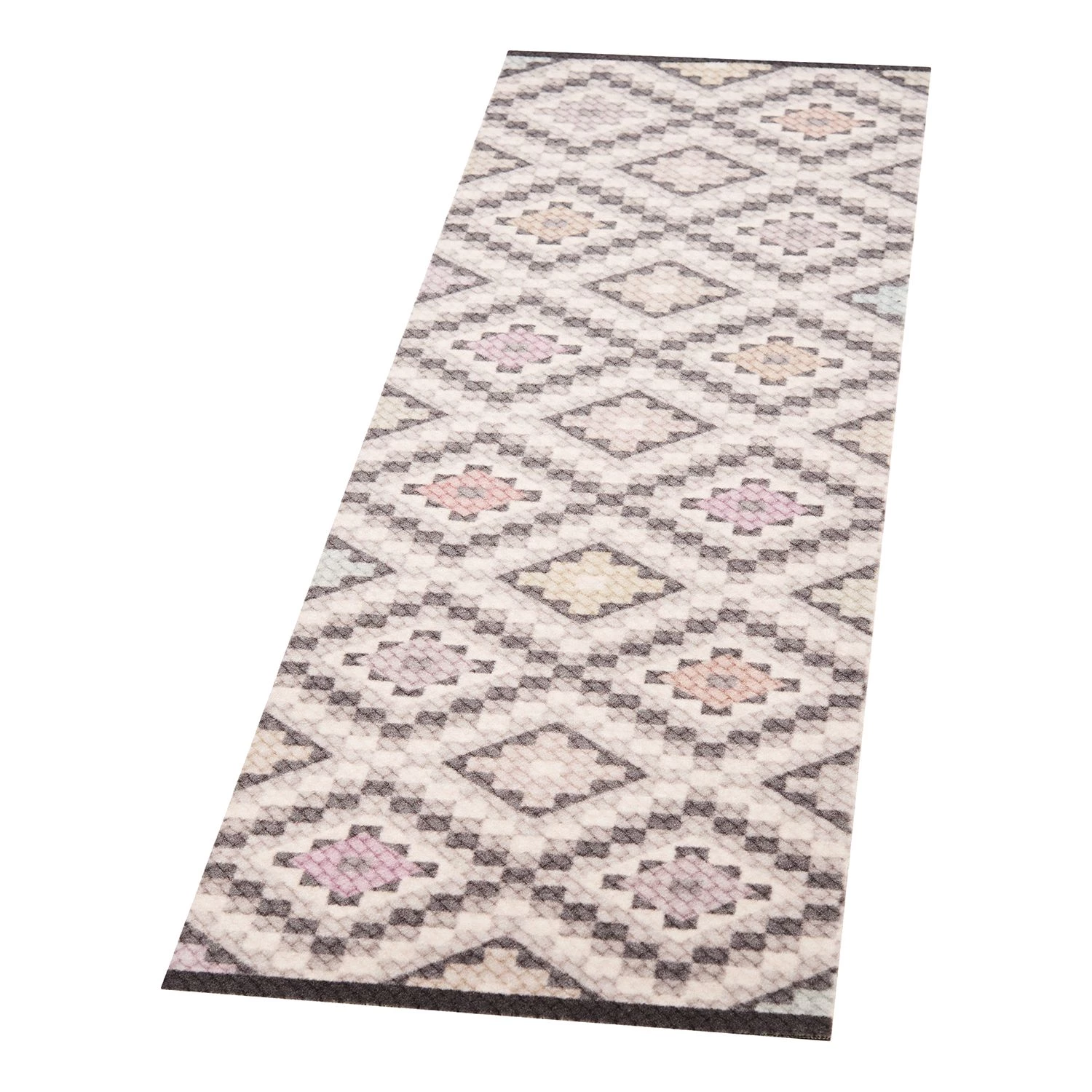 Zala Living Tapis de couloir Cook & Clean I 4 Zala Living Tapis de couloir Cook & Clean I – Image 2
