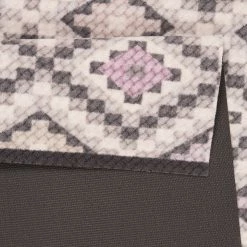 Zala Living Tapis de couloir Cook & Clean I 7 Zala Living Tapis de couloir Cook & Clean I -Tapis Soldes Boutique laeufer cook clean i kunstfaser creme taupe 4746400