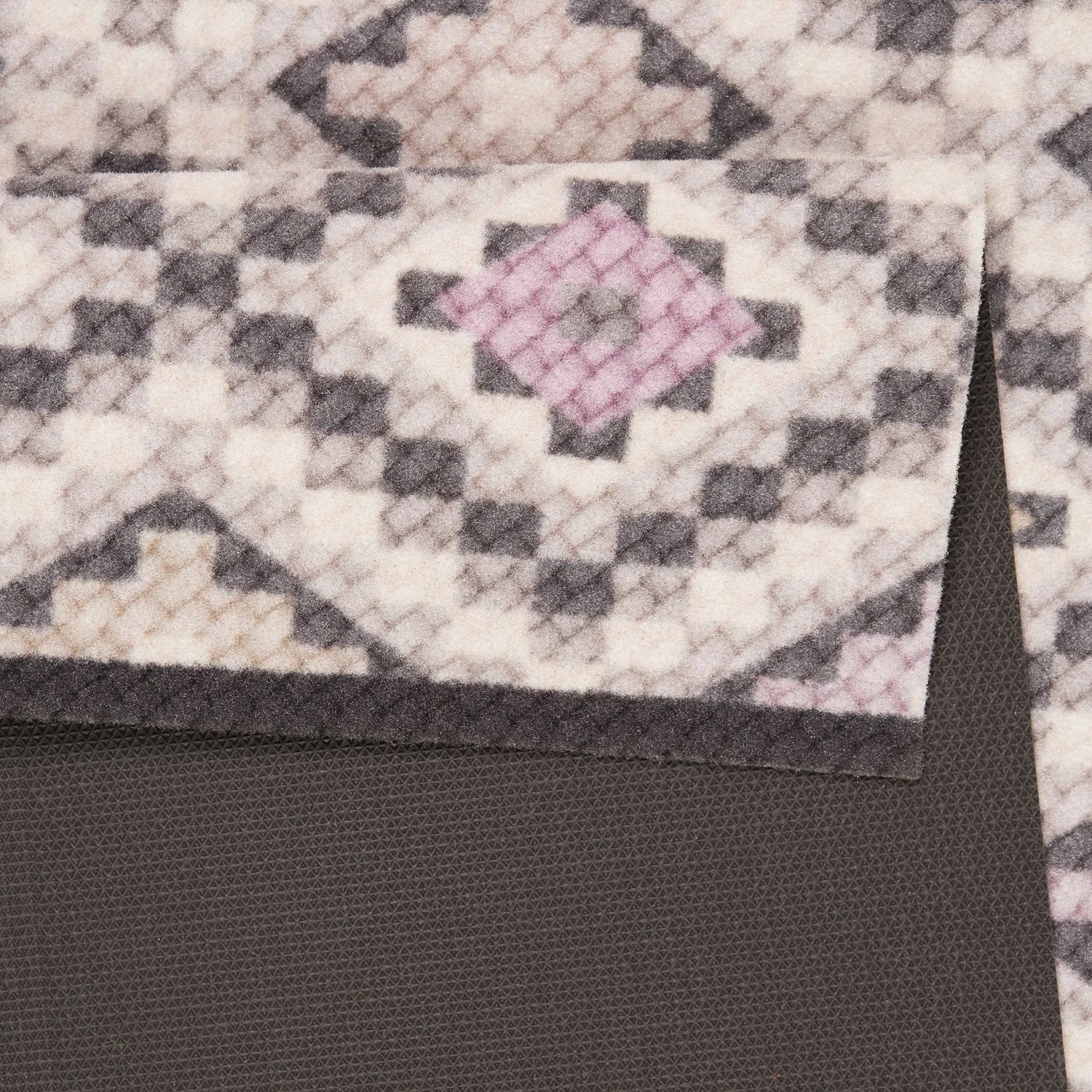 Zala Living Tapis de couloir Cook & Clean I 5 Zala Living Tapis de couloir Cook & Clean I – Image 3