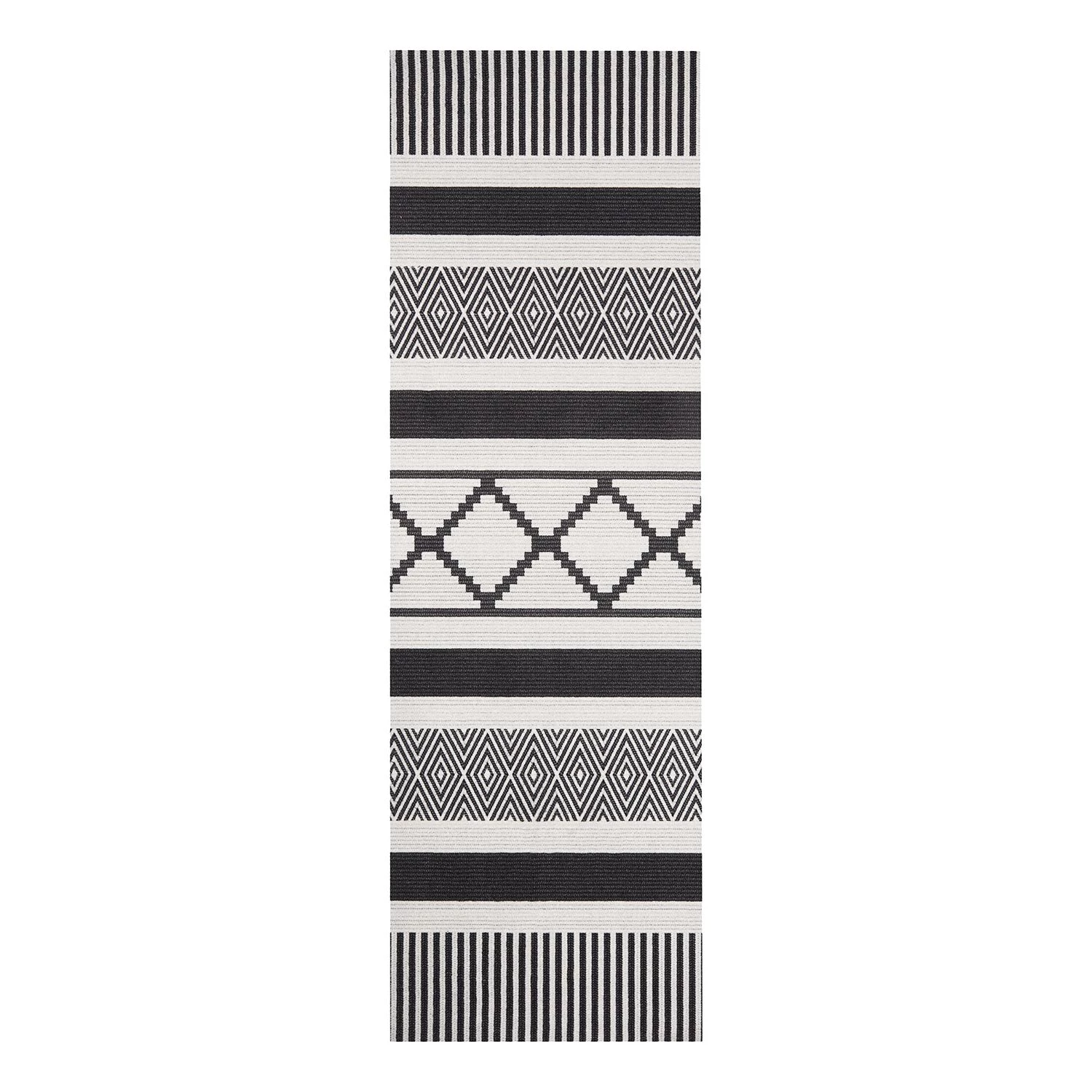Zala Living Tapis de couloir Cook & Clean II 3 Zala Living Tapis de couloir Cook & Clean II
