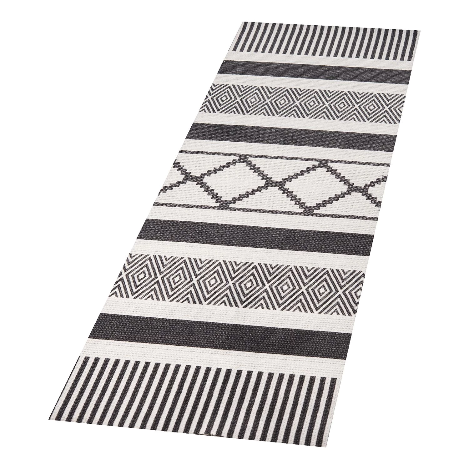 Zala Living Tapis de couloir Cook & Clean II 4 Zala Living Tapis de couloir Cook & Clean II – Image 2