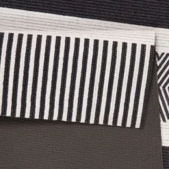 Zala Living Tapis de couloir Cook & Clean II 7 Zala Living Tapis de couloir Cook & Clean II -Tapis Soldes Boutique laeufer cook clean ii kunstfaser creme grau 4746412