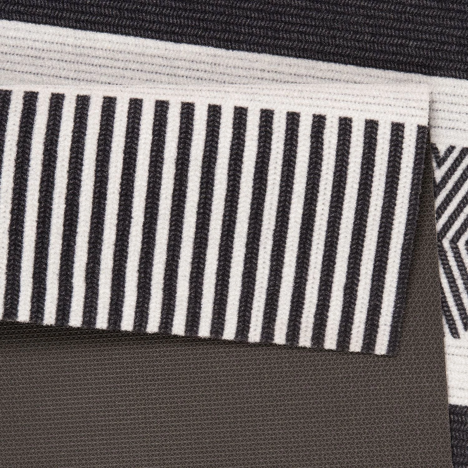 Zala Living Tapis de couloir Cook & Clean II 5 Zala Living Tapis de couloir Cook & Clean II – Image 3